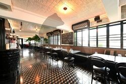 Ann Siang Road (D1), Retail #490396691